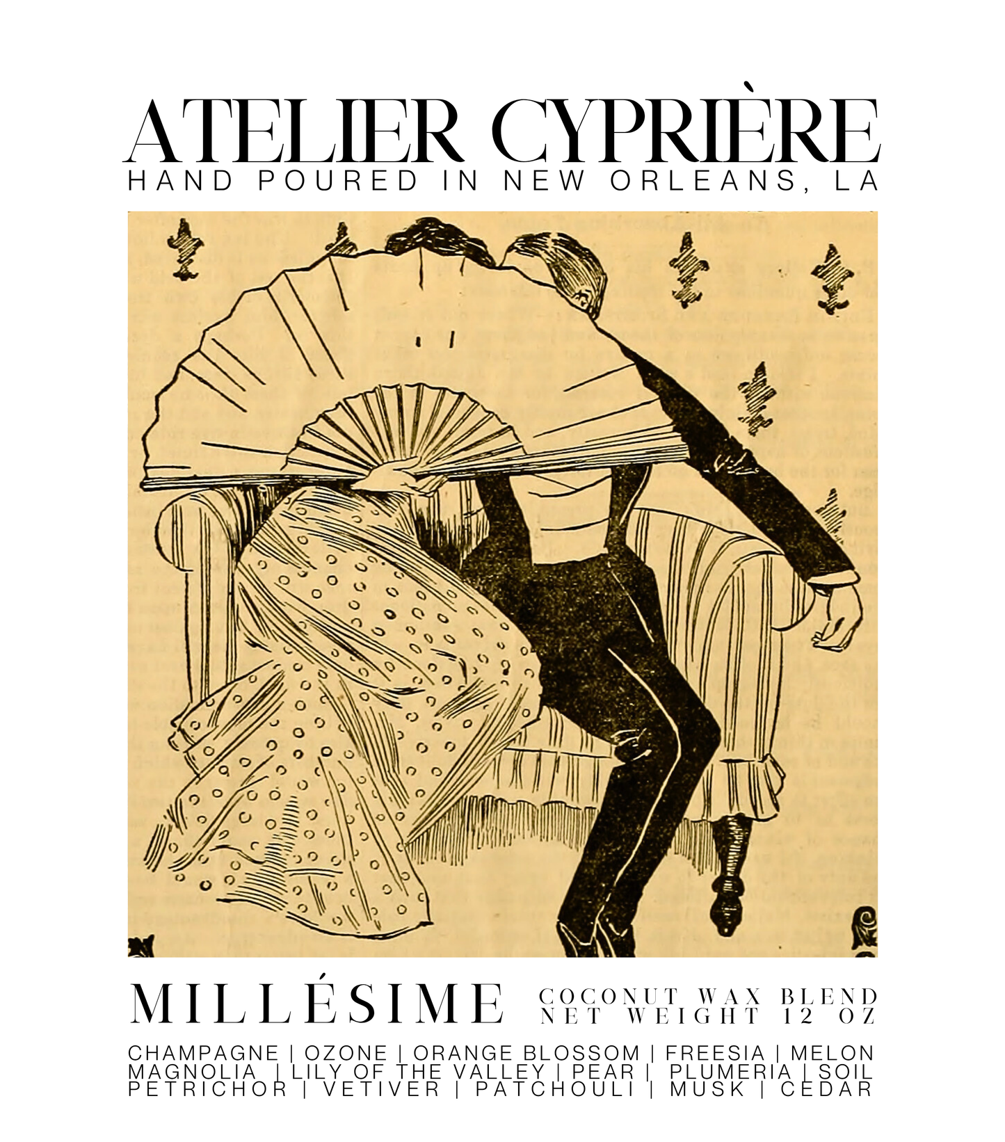 Millésime