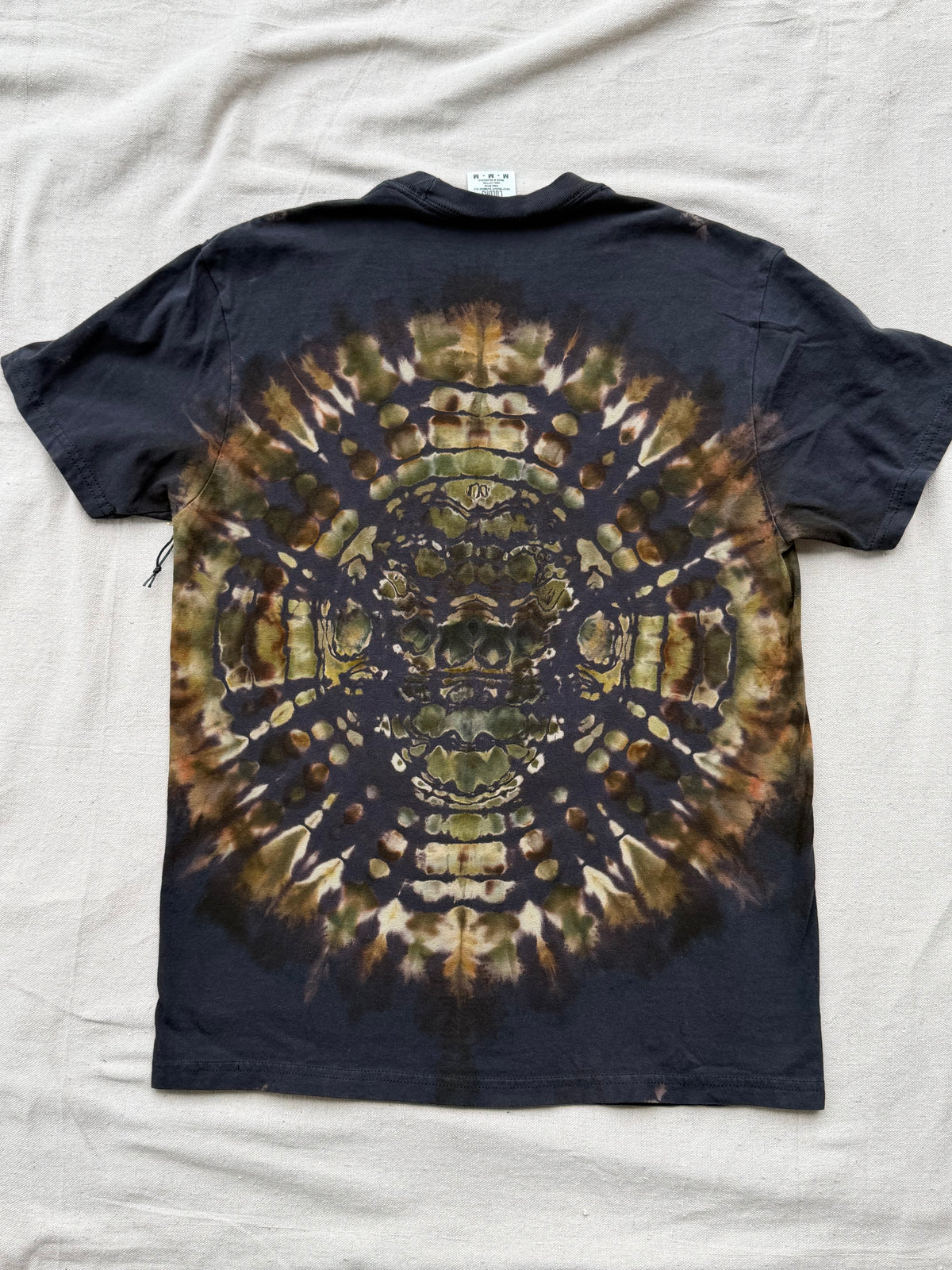 M Talisman T-shirt