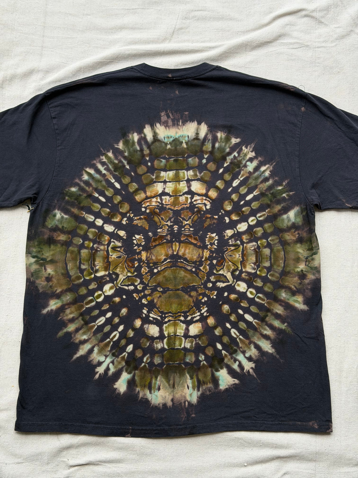 XXL men's/unisex Talisman t-shirt