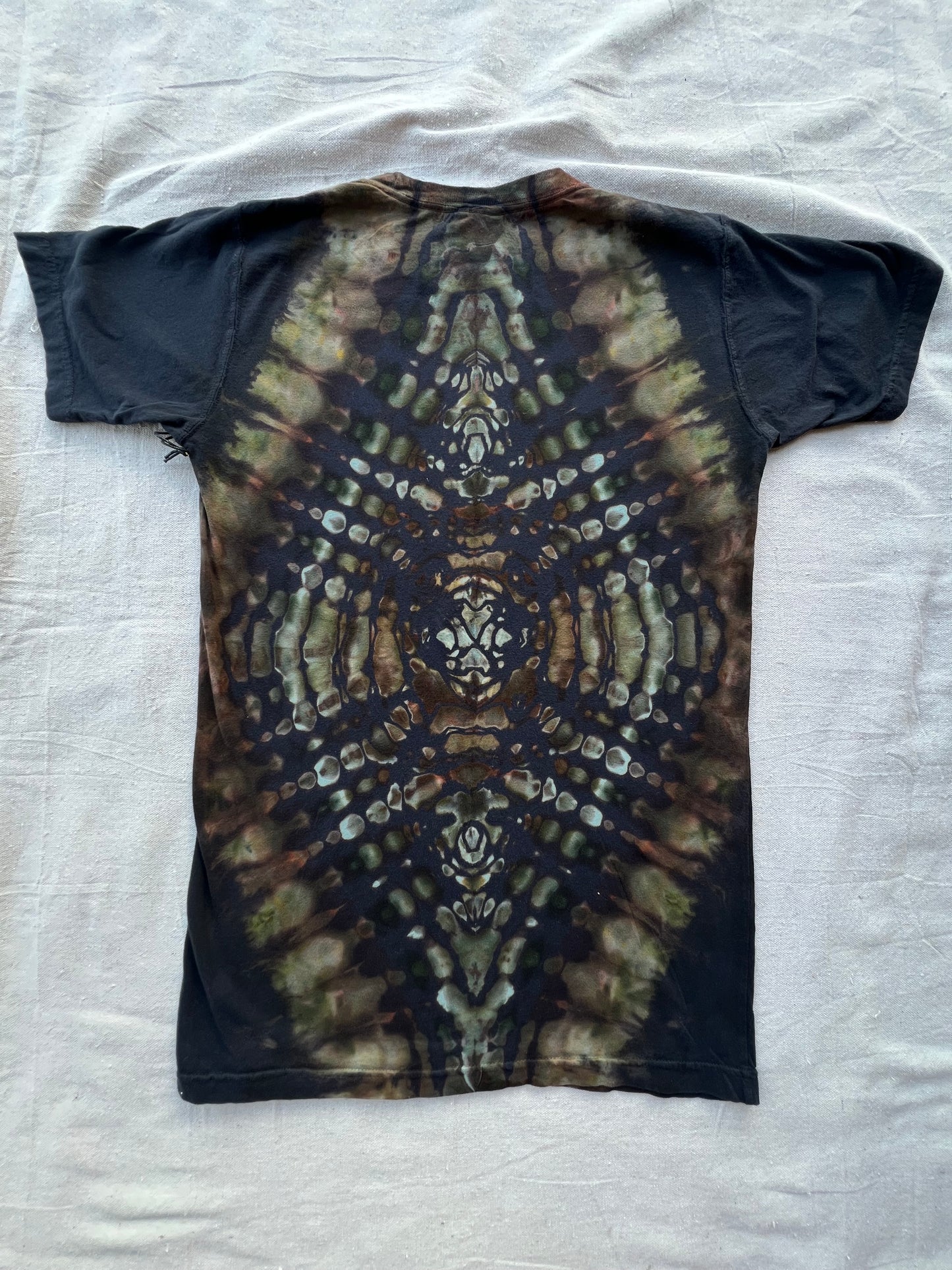 S Talisman T-shirt
