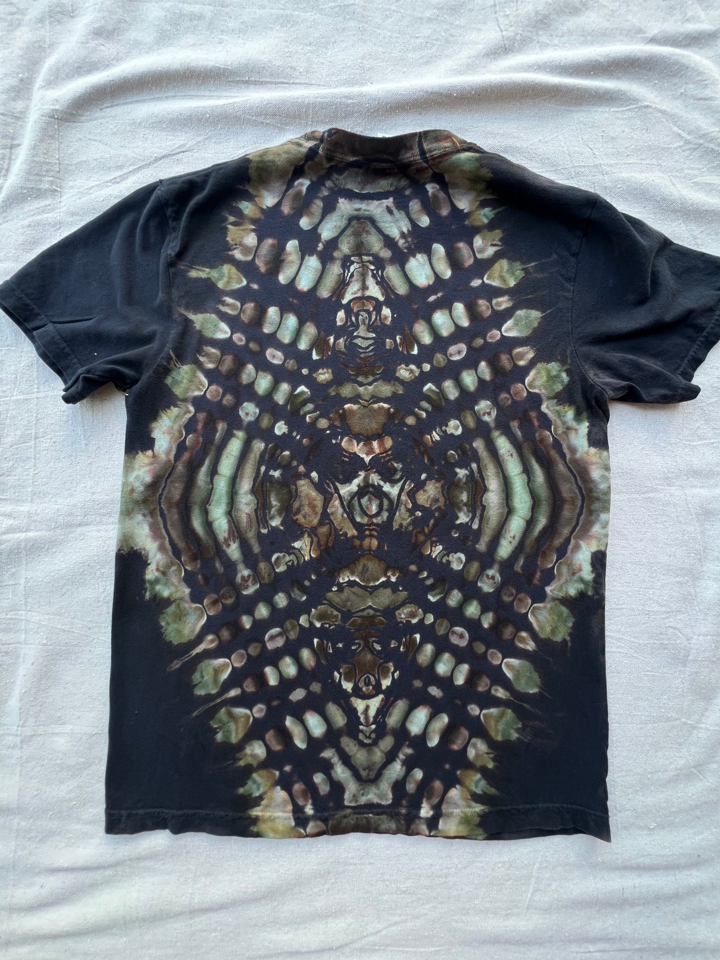 M Talisman T-shirt