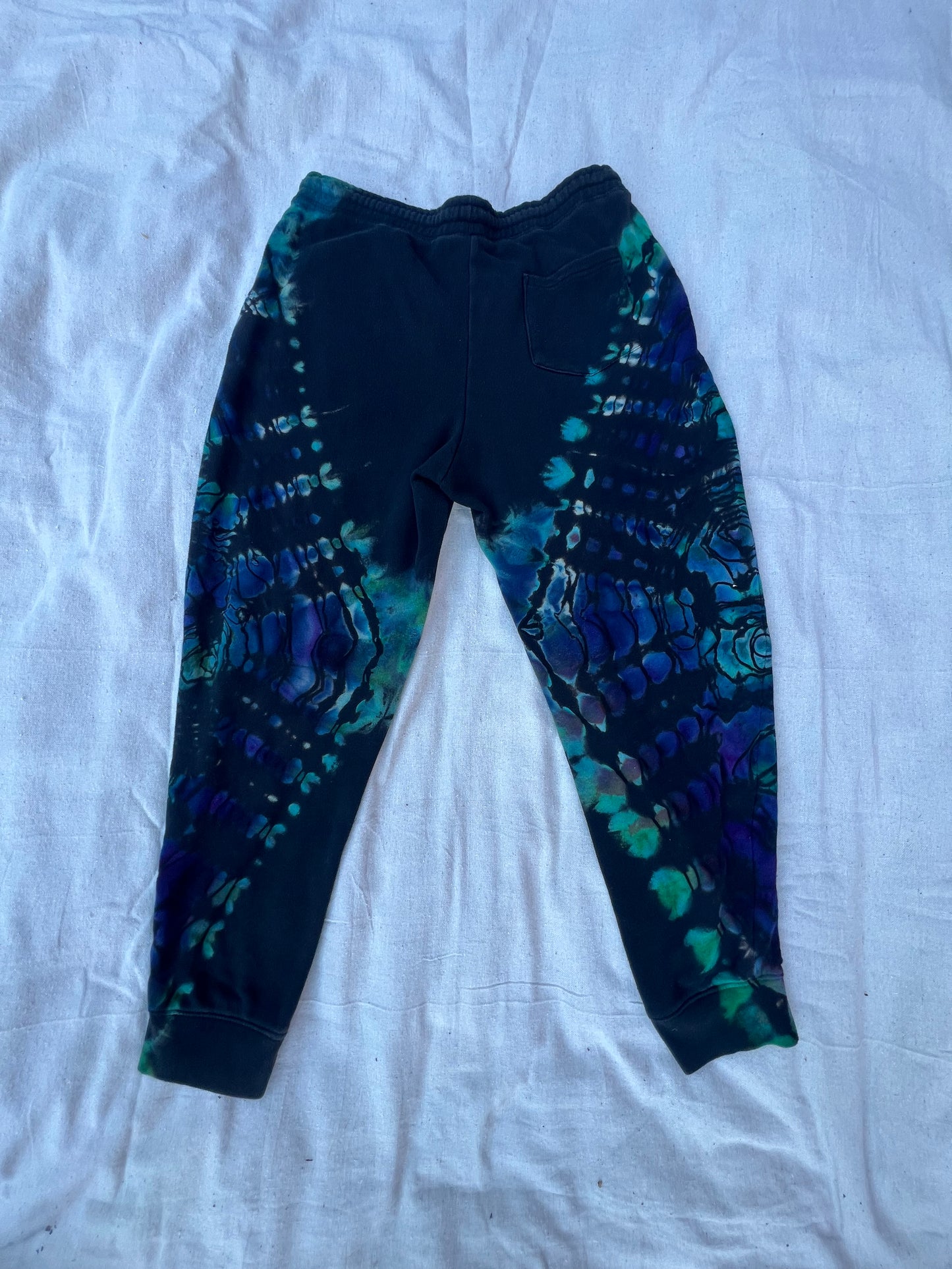 L Cenote Talisman Sweatpants