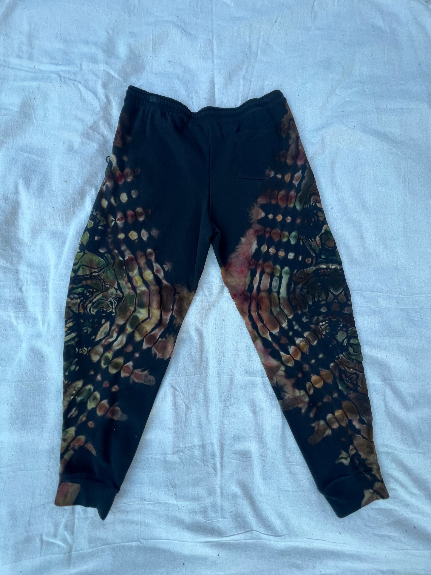 XL Earth Talisman Sweatpants