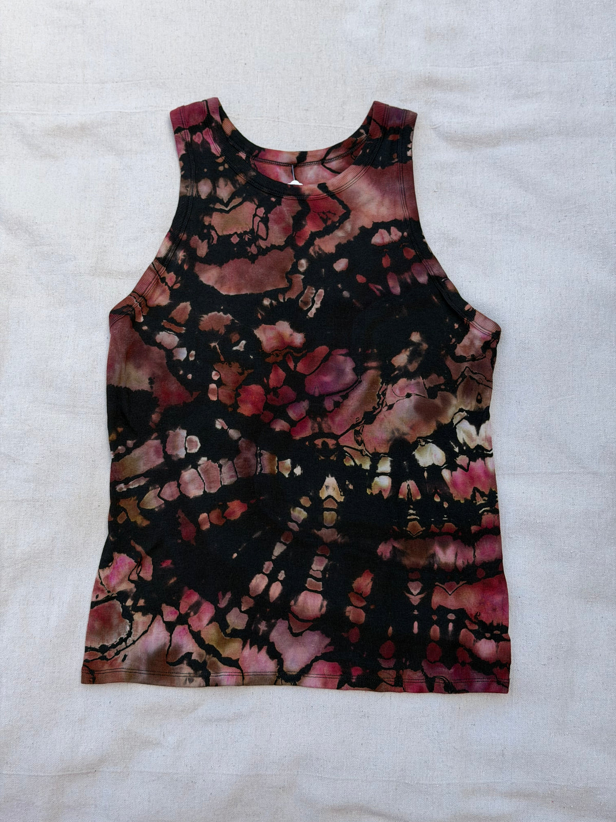Women's Tanks & Tees