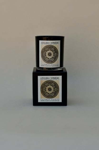 Talisman