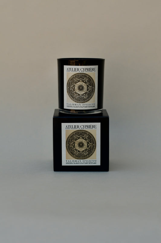 Talisman
