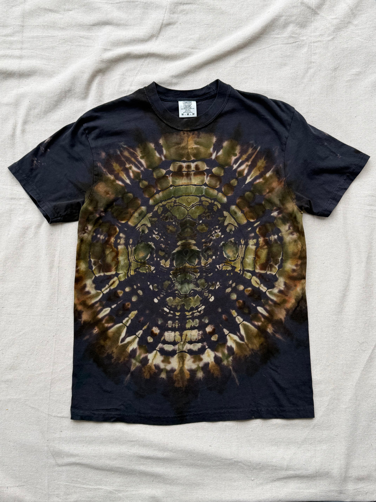 M Talisman T-shirt