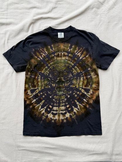 M Talisman T-shirt
