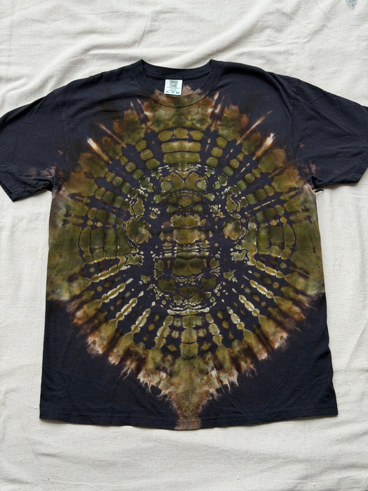 XL Talisman T-shirt