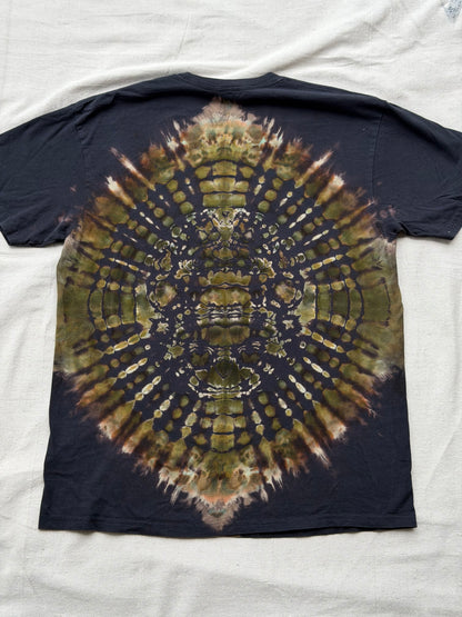 XL Talisman T-shirt