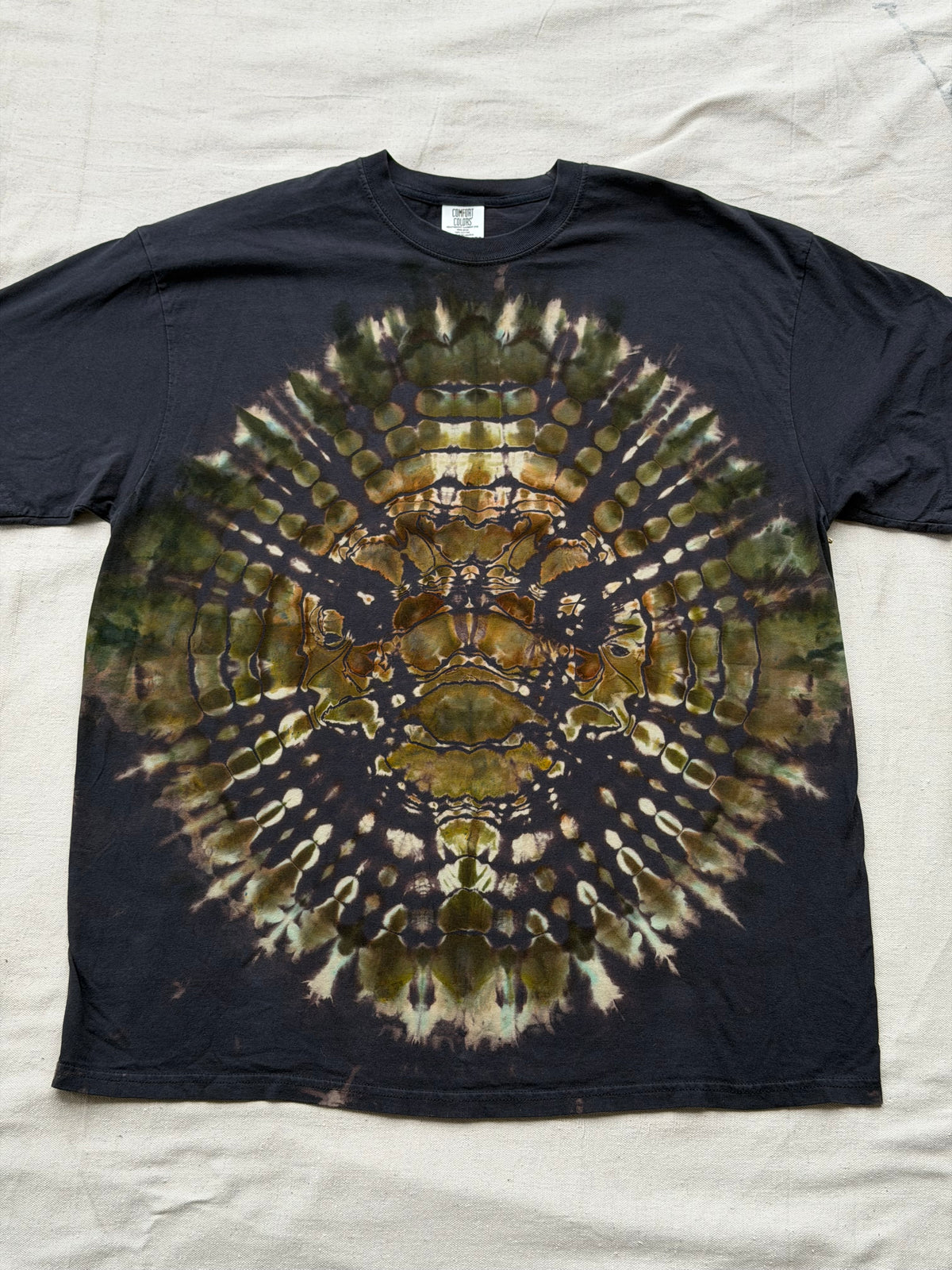 XXL men's/unisex Talisman t-shirt