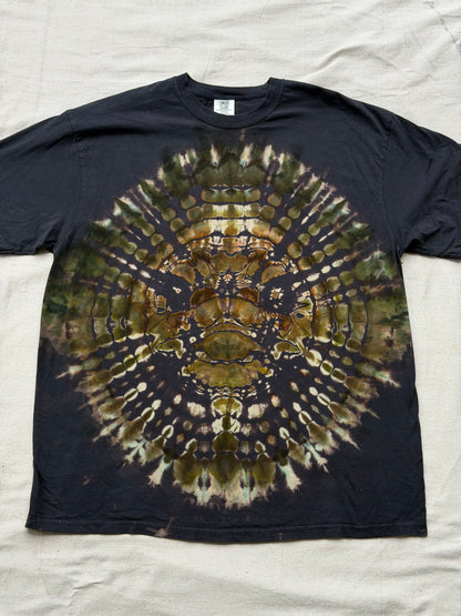 XXL men's/unisex Talisman t-shirt