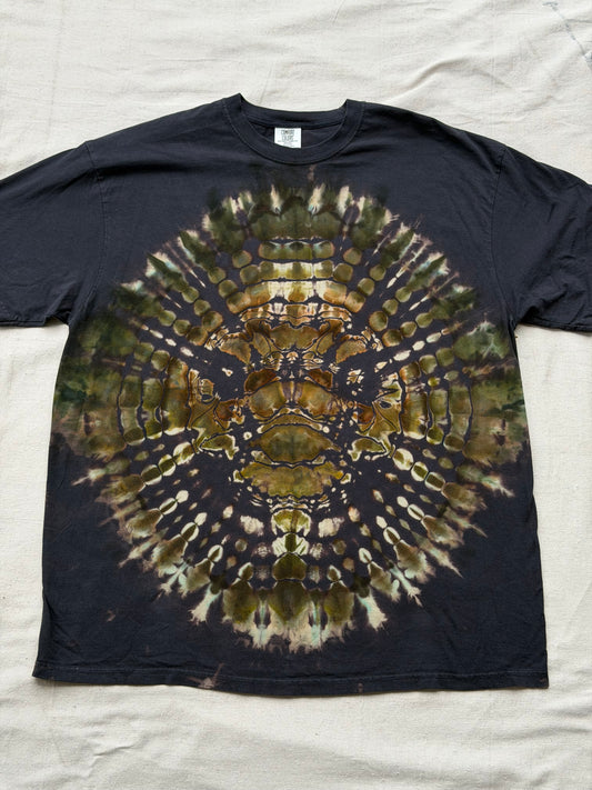 XXL men's/unisex Talisman t-shirt