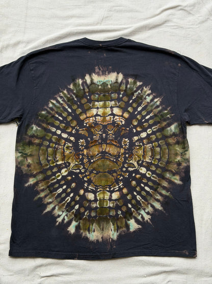 XXL men's/unisex Talisman t-shirt