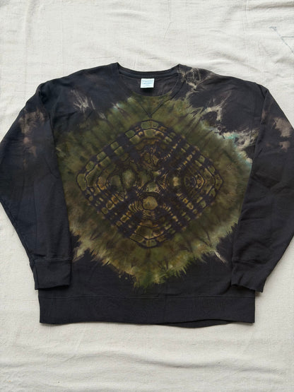 L Talisman Sweatshirt