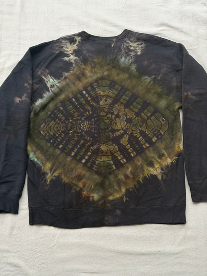 L Talisman Sweatshirt