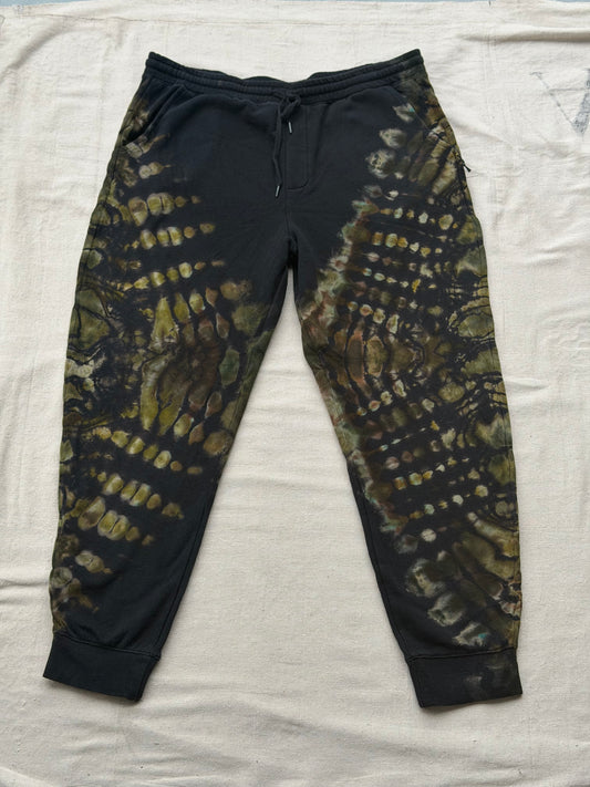 2XL Earth Talisman Sweatpants