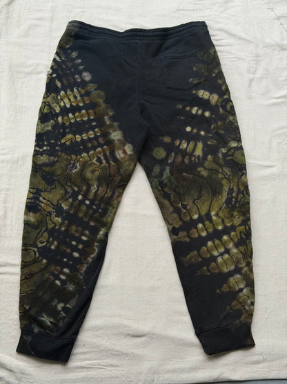 2XL Earth Talisman Sweatpants