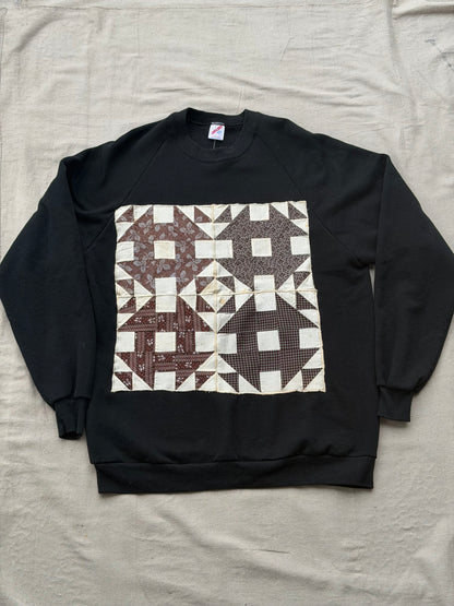 XXXL Monkey Wrench Sweatshirt
