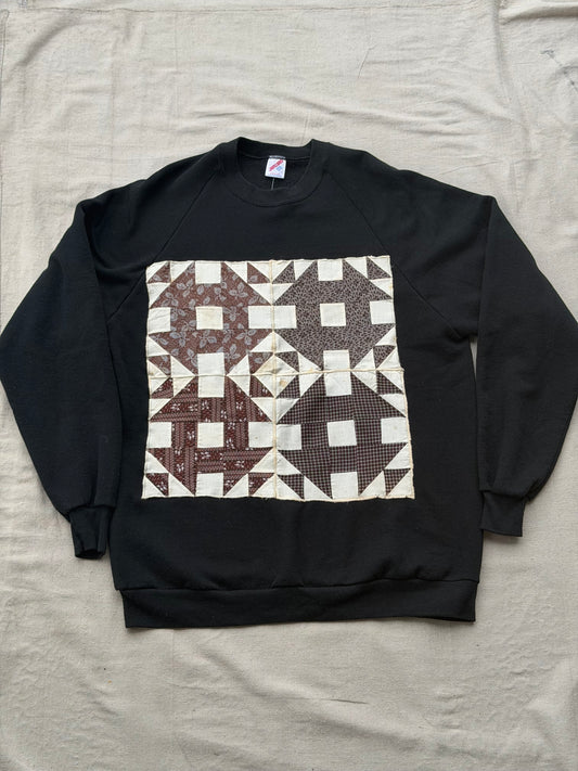 XXXL Monkey Wrench Sweatshirt