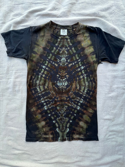 S Talisman T-shirt
