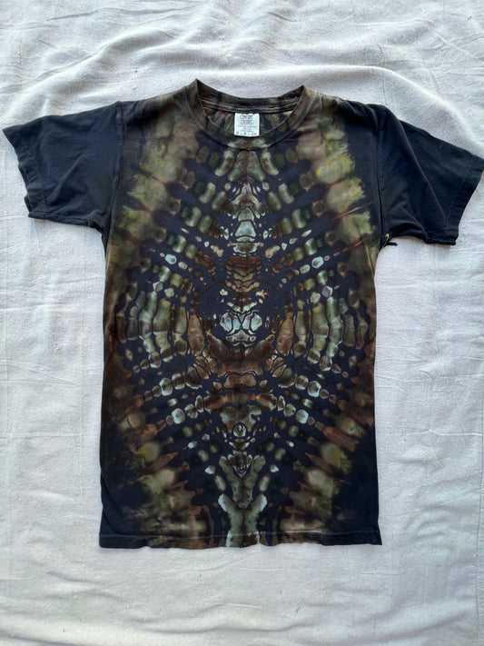 S Talisman T-shirt