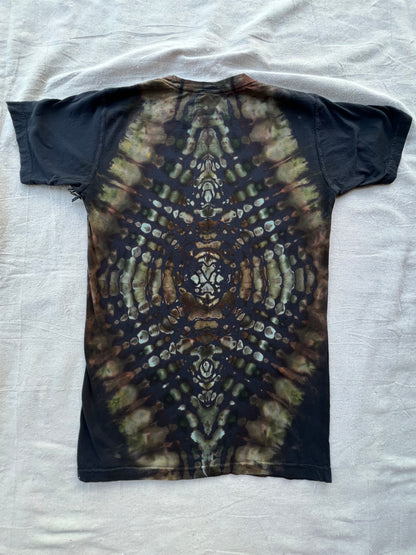 S Talisman T-shirt