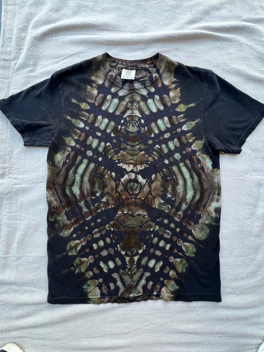 M Talisman T-shirt