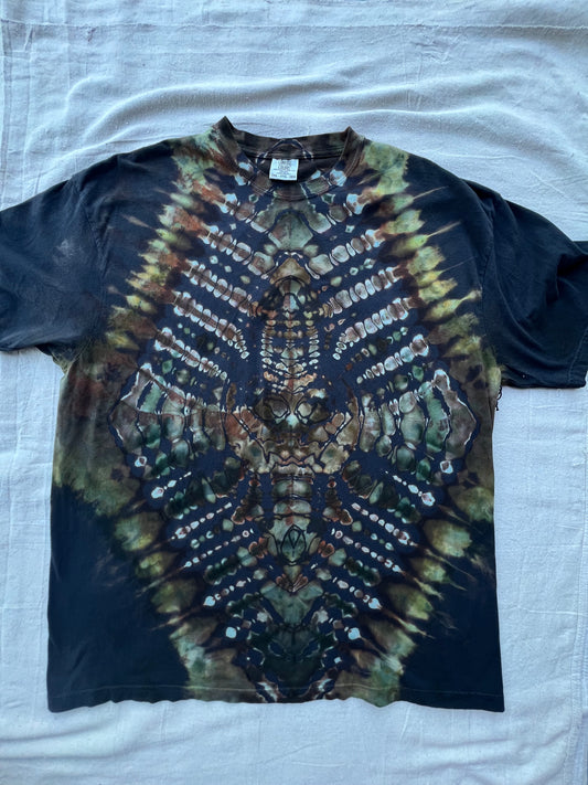 XXL Talisman T-shirt