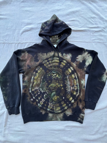 M Talisman Hoodie