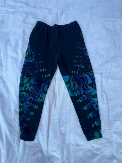 S Cenote Talisman Sweatpants