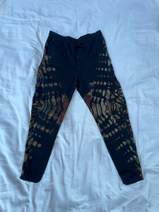 M Earth Talisman Sweatpants