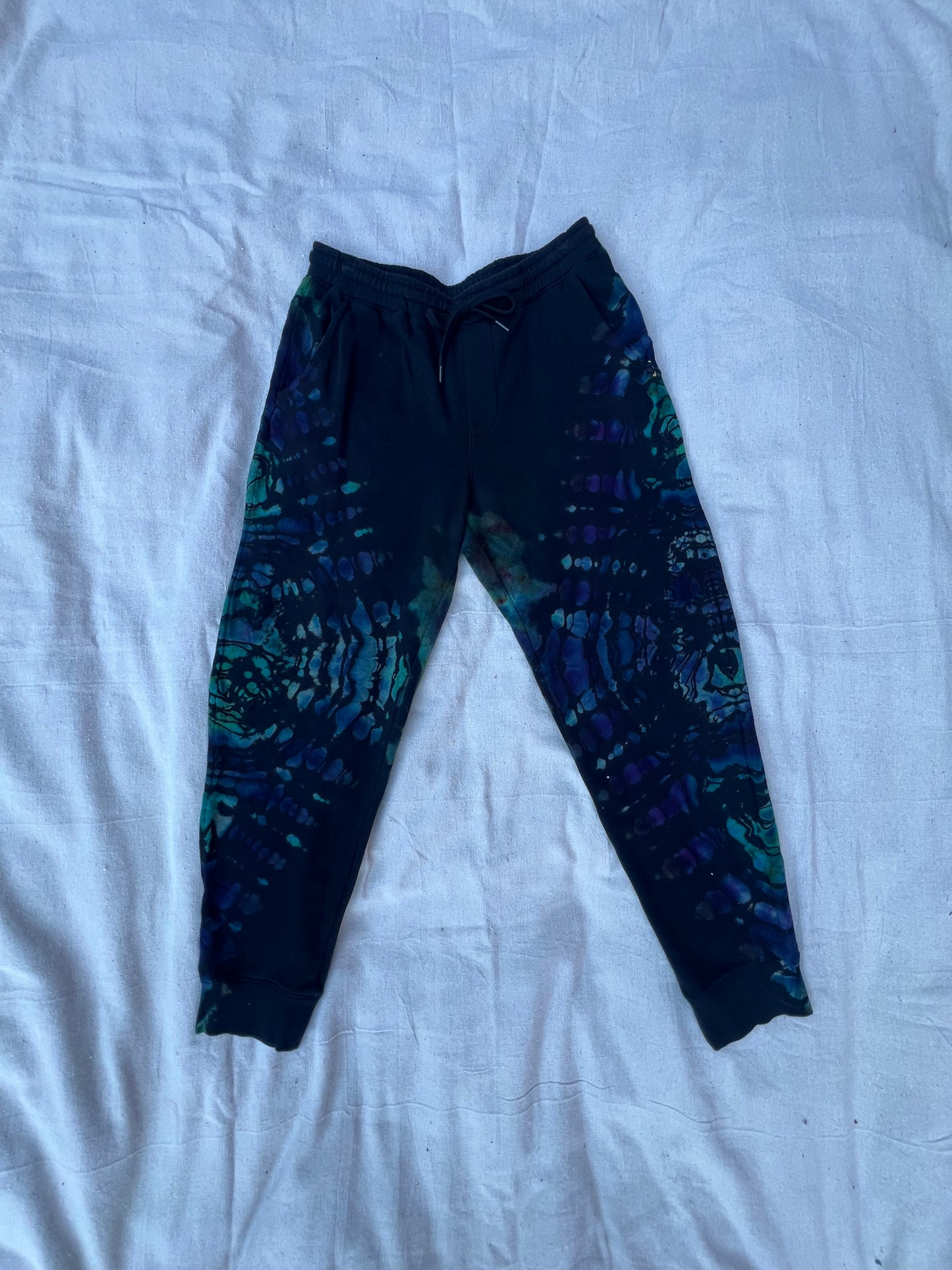M Cenote Talisman Sweatpants