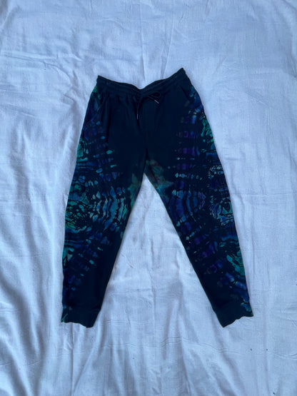 M Cenote Talisman Sweatpants