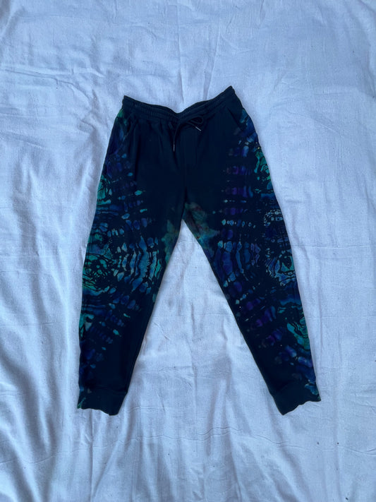 M Cenote Talisman Sweatpants