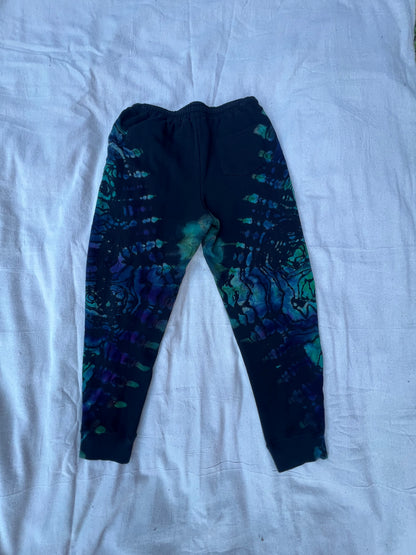 M Cenote Talisman Sweatpants