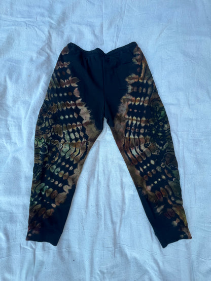 L Earth Talisman Sweatpants