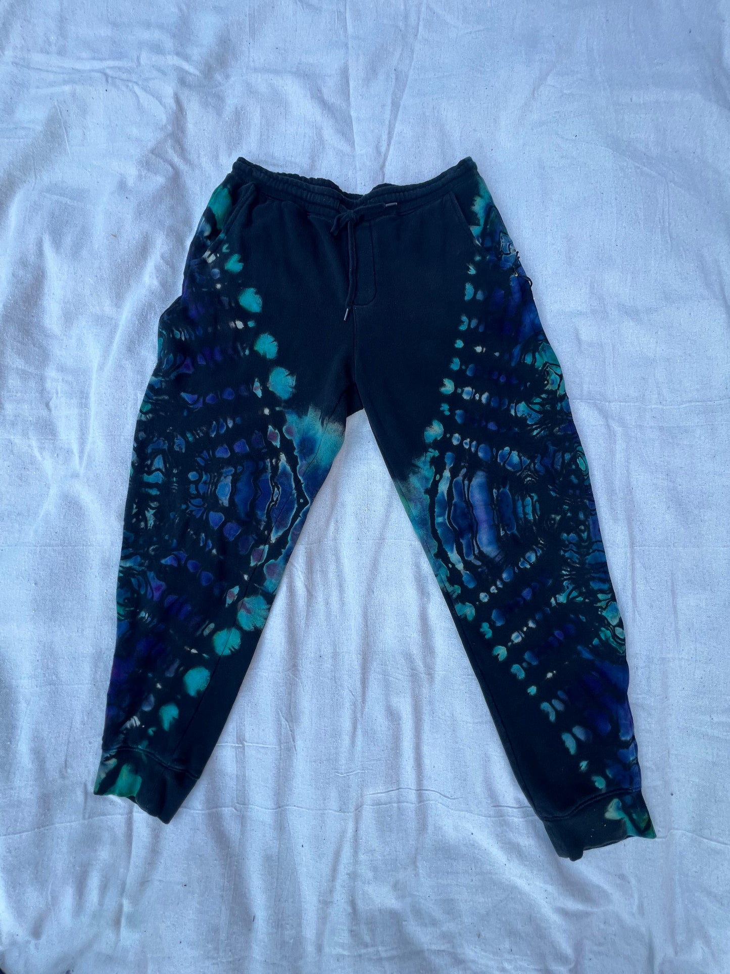 L Cenote Talisman Sweatpants