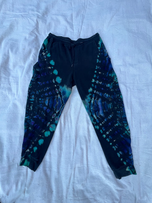 L Cenote Talisman Sweatpants