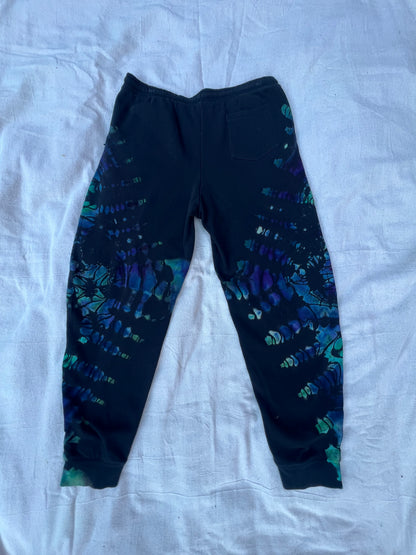 XL Cenote Talisman Sweatpants