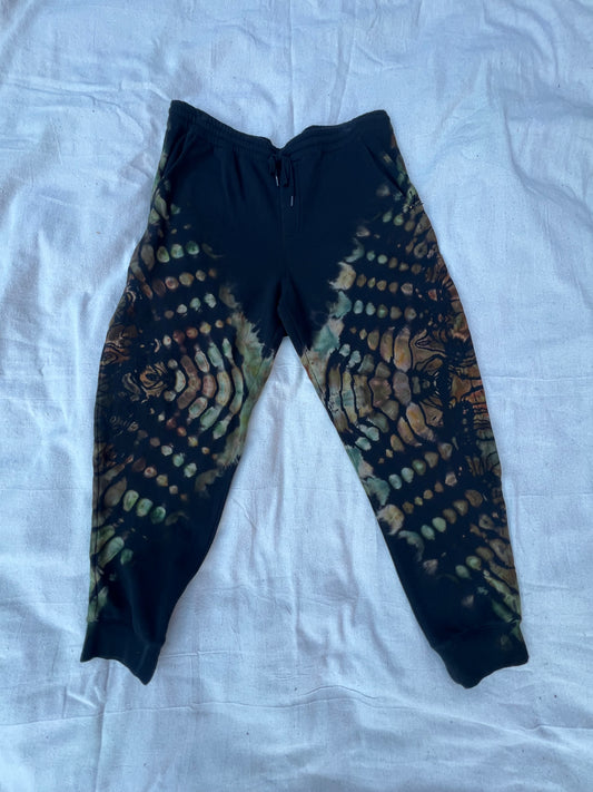 2XL Earth Talisman Sweatpants