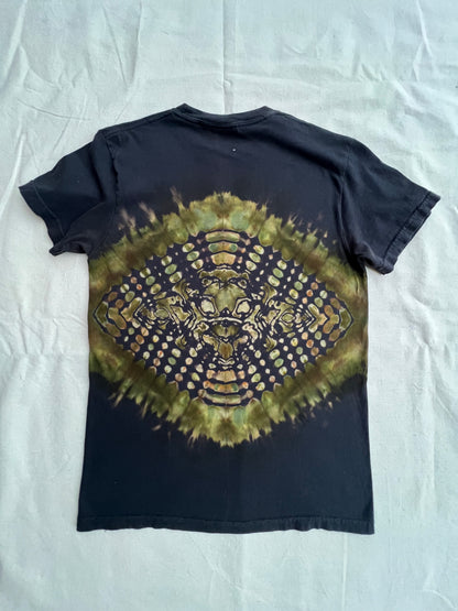 S Camo Talisman T-shirt